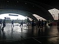 IMG_4617.JPG