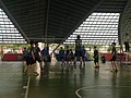 IMG_4618.JPG