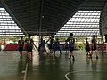 IMG_4619.JPG