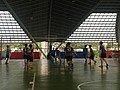IMG_4620.JPG