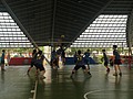 IMG_4621.JPG