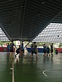 IMG_4623.JPG