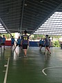 IMG_4624.JPG