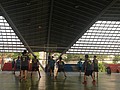 IMG_4625.JPG