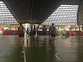 IMG_4627.JPG