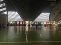 IMG_4628.JPG