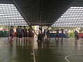 IMG_4629.JPG
