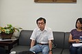 DSC03434.JPG