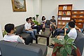 DSC03435.JPG