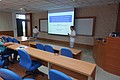 DSC03437.JPG