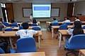 DSC03444.JPG