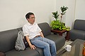 DSC03446.JPG