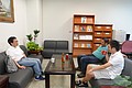 DSC03448.JPG