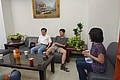 DSC03449.JPG