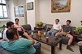 DSC03450.JPG