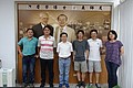 DSC03457.JPG