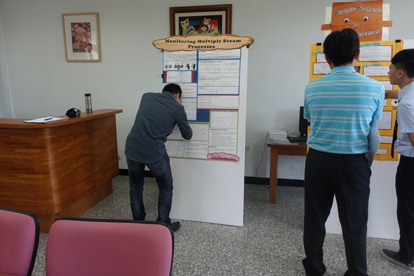 DSC03586.JPG