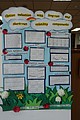 DSC03547.JPG