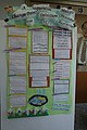 DSC03549.JPG