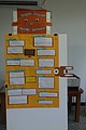 DSC03550.JPG