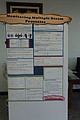 DSC03551.JPG