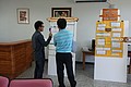 DSC03558.JPG