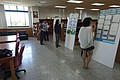 DSC03568.JPG
