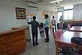 DSC03569.JPG