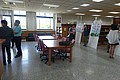 DSC03571.JPG