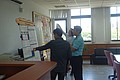 DSC03572.JPG