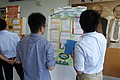 DSC03577.JPG
