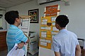 DSC03578.JPG