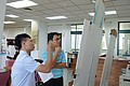 DSC03581.JPG