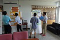 DSC03585.JPG