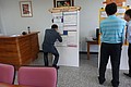 DSC03587.JPG
