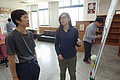 DSC03592.JPG