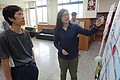 DSC03593.JPG