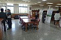 DSC03594.JPG