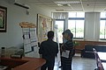 DSC03596.JPG