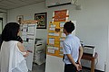 DSC03600.JPG