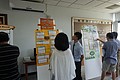 DSC03601.JPG