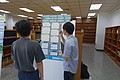 DSC03603.JPG