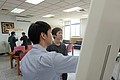 DSC03604.JPG