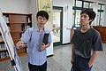 DSC03606.JPG