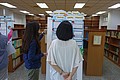 DSC03617.JPG