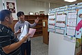 DSC03623.JPG