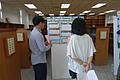 DSC03635.JPG