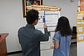 DSC03642.JPG