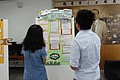 DSC03655.JPG