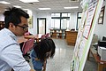 DSC03656.JPG